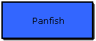 Panfish
