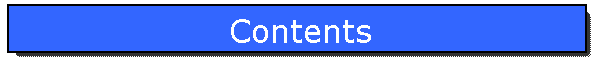 Contents